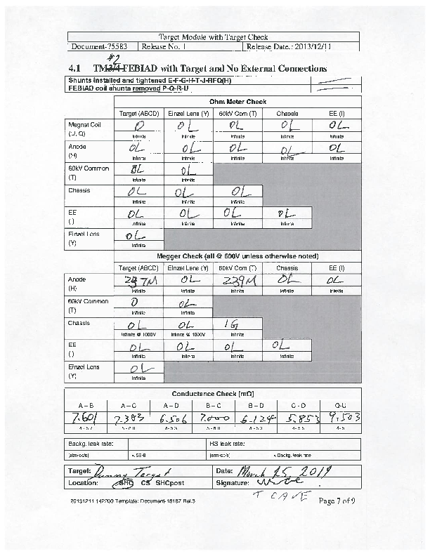 Electrical_Check_TM2_Dummy__Target_CS_Mar-26-2019.pdf