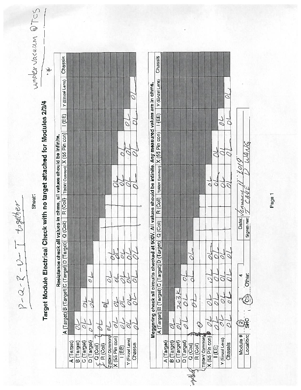 Elecrictal_Check_TM#2_Old_source_Tray_Jan_11_2019.pdf