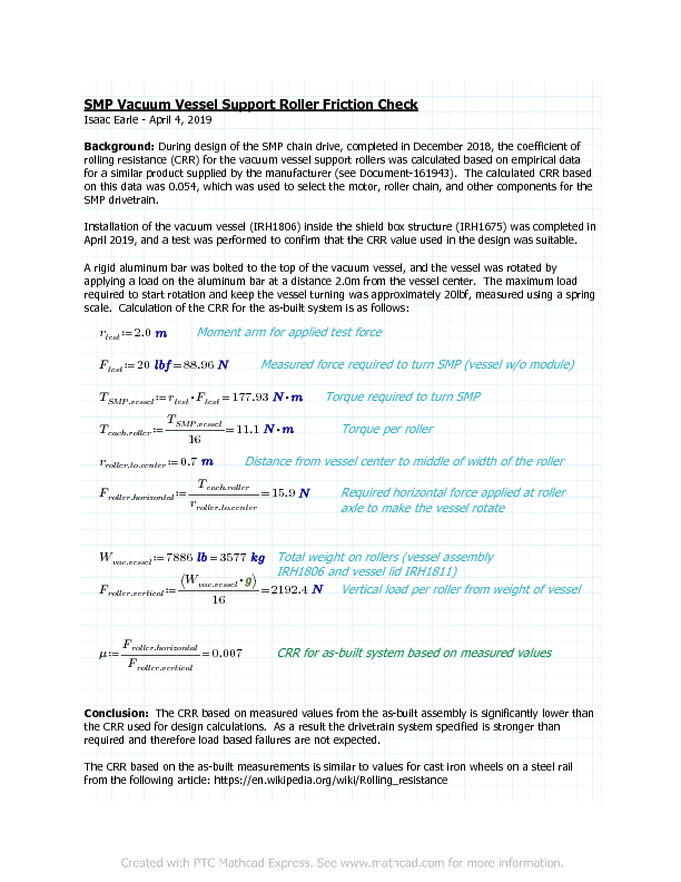 CRR_check_for_as-built_SMP_-_April_4_2019.pdf