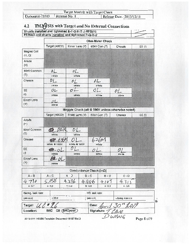 Elec_CHk_UC26_SHC_post_beam.pdf