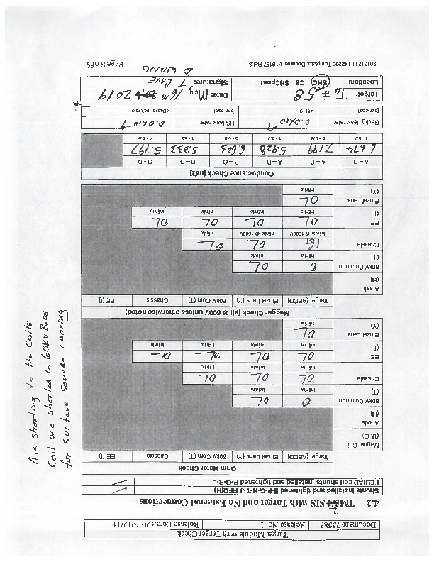 Ta#58_TM2_SHC_electrical_chk_May_16_2019.pdf