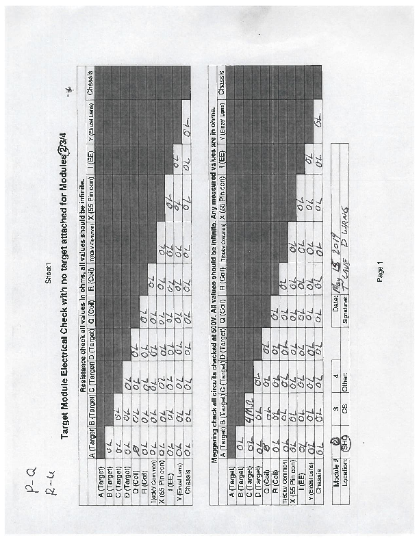 Electrical_Chk_TM2_no_target_May_15_2019_SHC.pdf