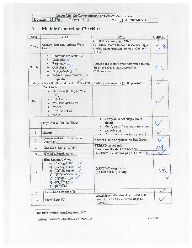 Ta58#TM2ITE_2019_June_._Conenction_checklist.pdf