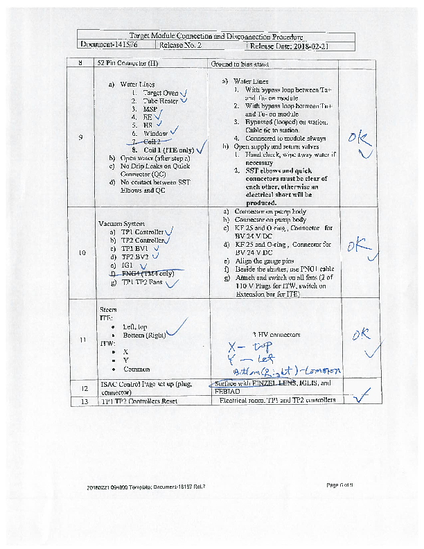 Ta58#TM2ITE_2019_June_._Conenction_checklist.pdf