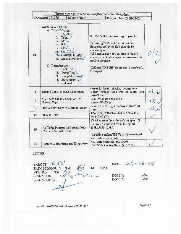 Ta58#TM2ITE_2019_June_._Conenction_checklist.pdf