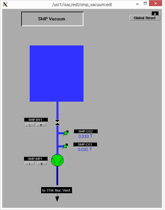 SMP_vacuum_system_EPICS_screen.png