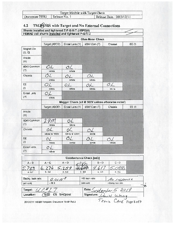 TM4_elec_chk_with_UC27_at_SHC_Sept_5_2019.pdf