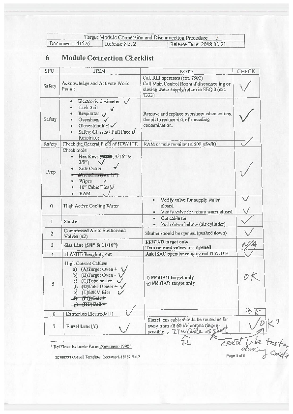 TM4_UCx27_connection_checklist.pdf