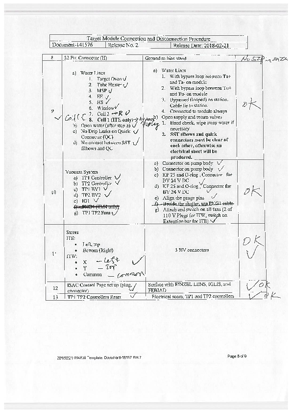 TM4_UCx27_connection_checklist.pdf