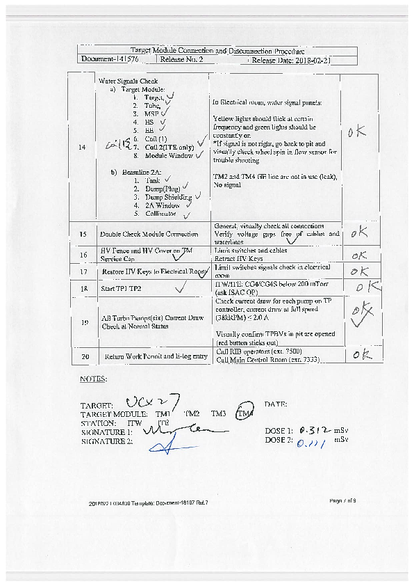 TM4_UCx27_connection_checklist.pdf