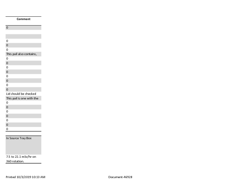 Target_Index_2019-10-02.pdf