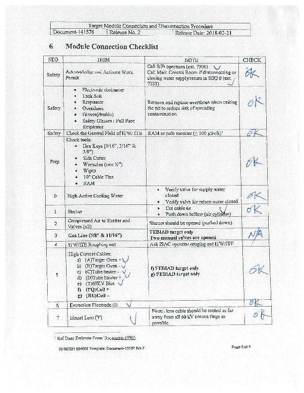 Ta_59_TM2_ITE__connection_checklist..pdf