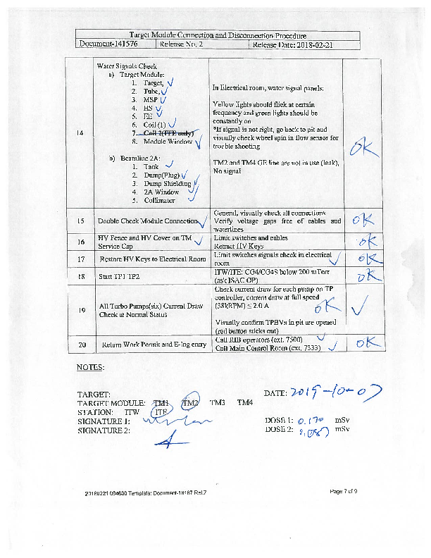 Ta_59_TM2_ITE__connection_checklist..pdf