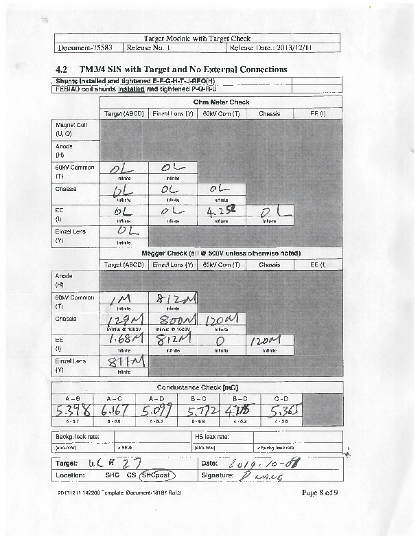 TM_elec_chk_with_UC27_shc_post_beem_Oct-04-2019.pdf