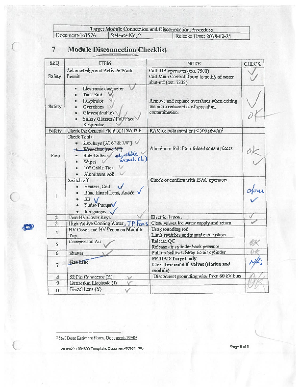 UCx_28_disonnection_CL.pdf