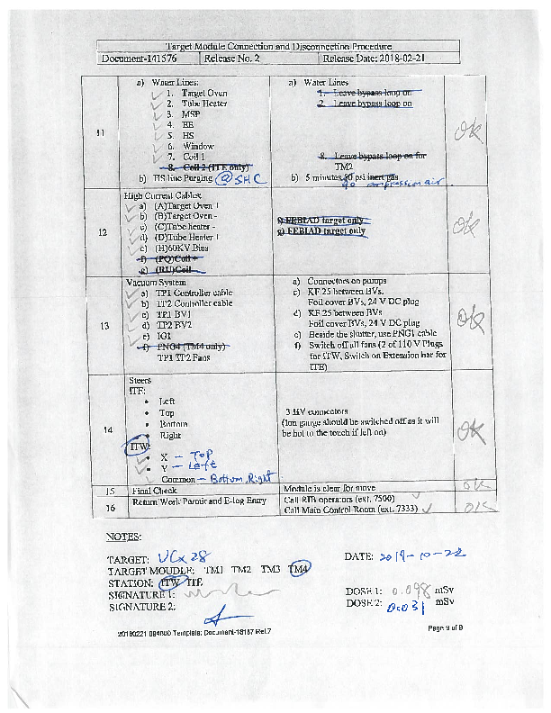 UCx_28_disonnection_CL.pdf