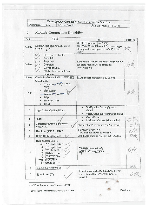 UCx_29_connection_checklist.pdf