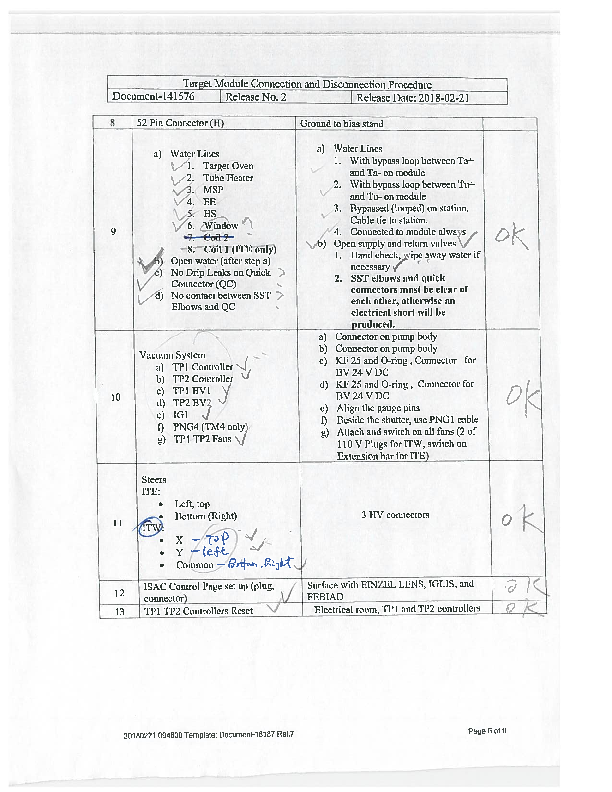 UCx_29_connection_checklist.pdf