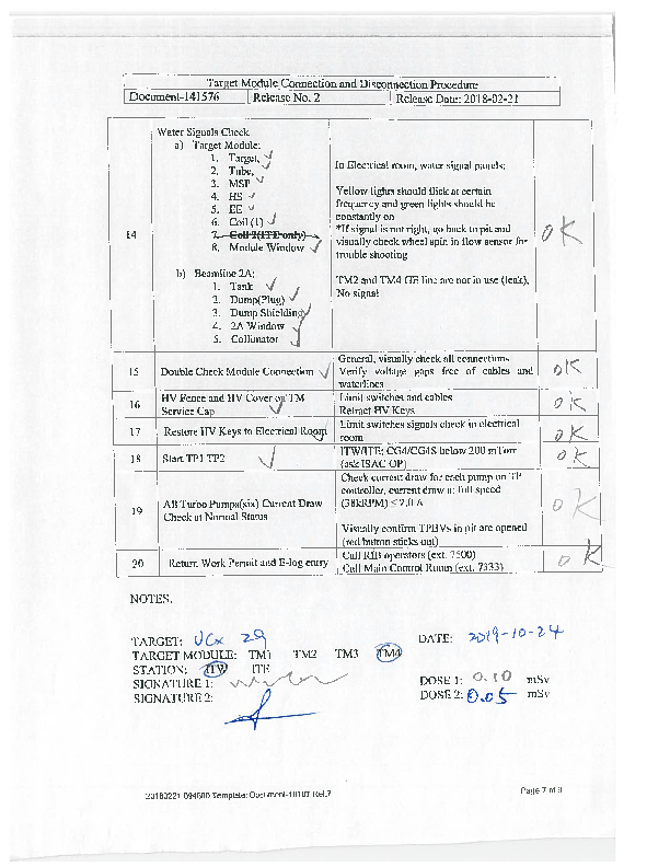 UCx_29_connection_checklist.pdf