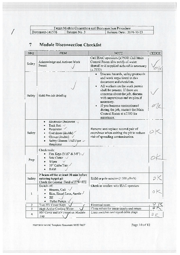 Ta#59_disconnection_checklist.pdf