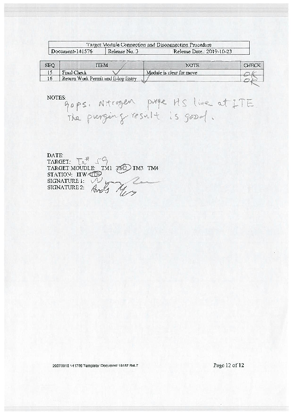 Ta#59_disconnection_checklist.pdf