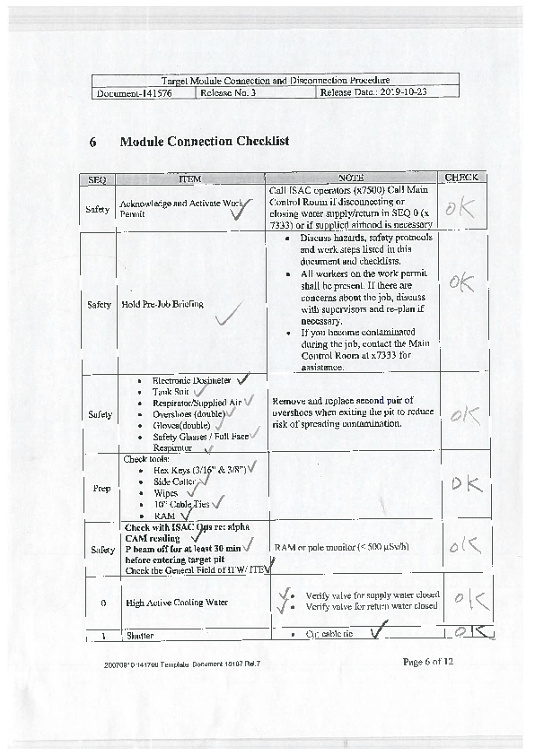 SiC_#_38_febiad_connection_checklist.pdf