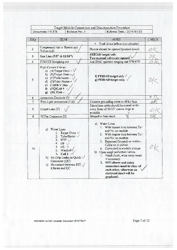 SiC_#_38_febiad_connection_checklist.pdf