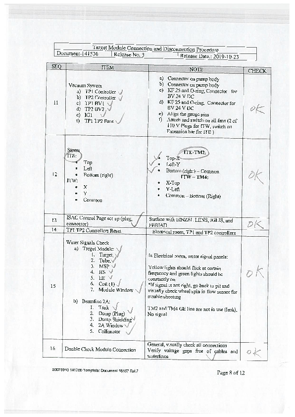 SiC_#_38_febiad_connection_checklist.pdf