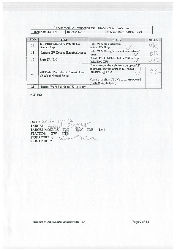 SiC_#_38_febiad_connection_checklist.pdf