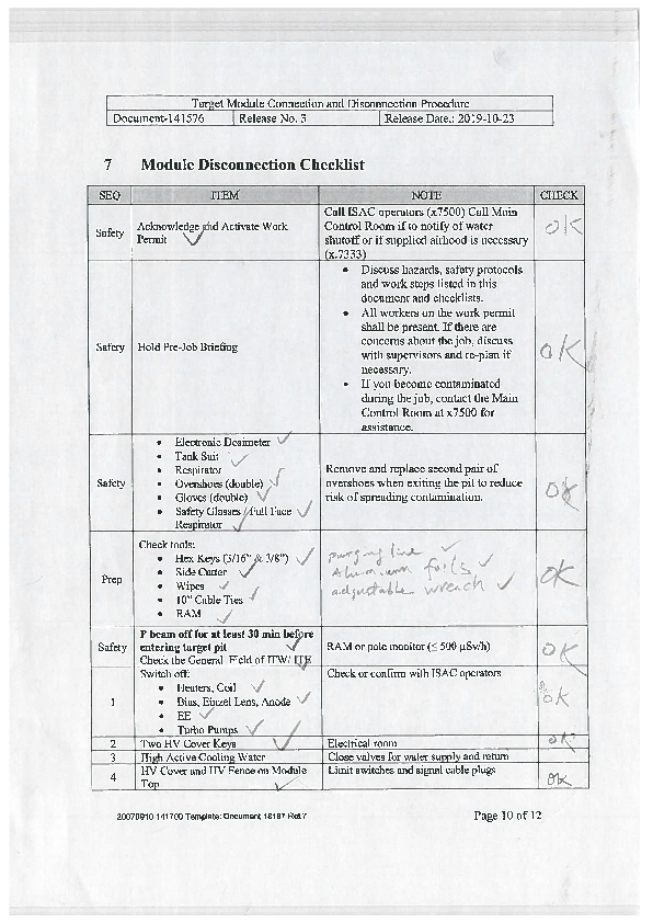 SiC_#_38_febiad_disconnection_checklist.pdf