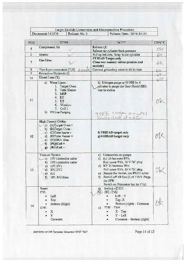 SiC_#_38_febiad_disconnection_checklist.pdf