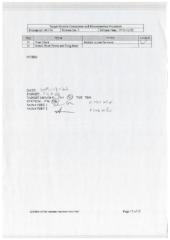 SiC_#_38_febiad_disconnection_checklist.pdf