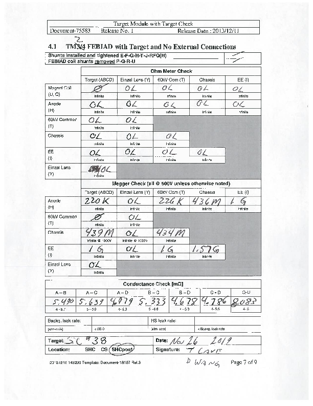 Elec_chk_SiC#38_SHC_post_beam_TM2_11-26-2019.pdf