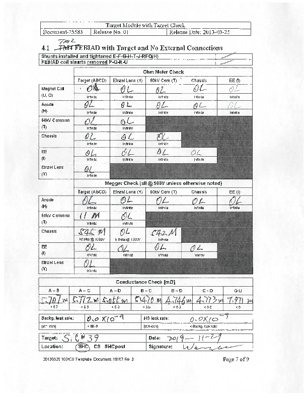 Elec_chk_SiC#39_SHC_TM2_11-29-2019.pdf