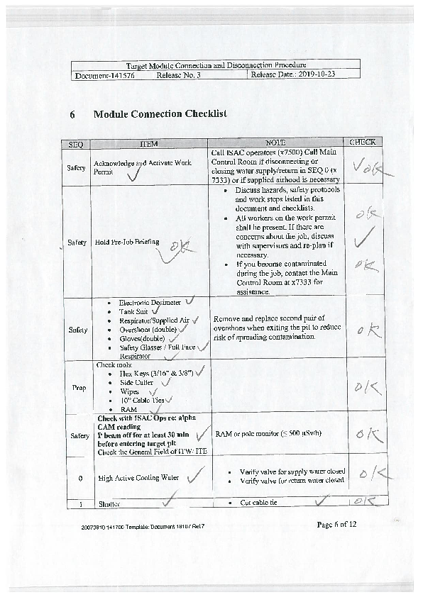 SiC_#_39_febiad_connection_checklist.pdf