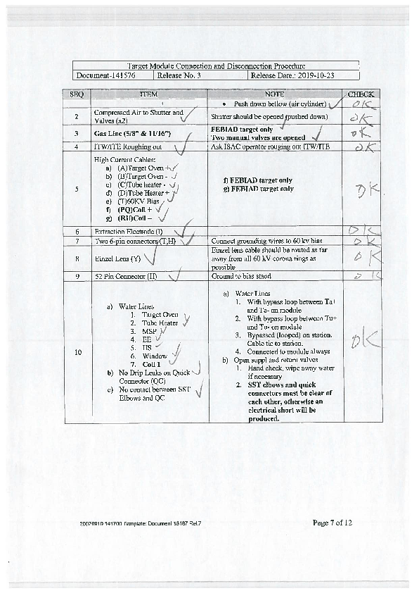 SiC_#_39_febiad_connection_checklist.pdf