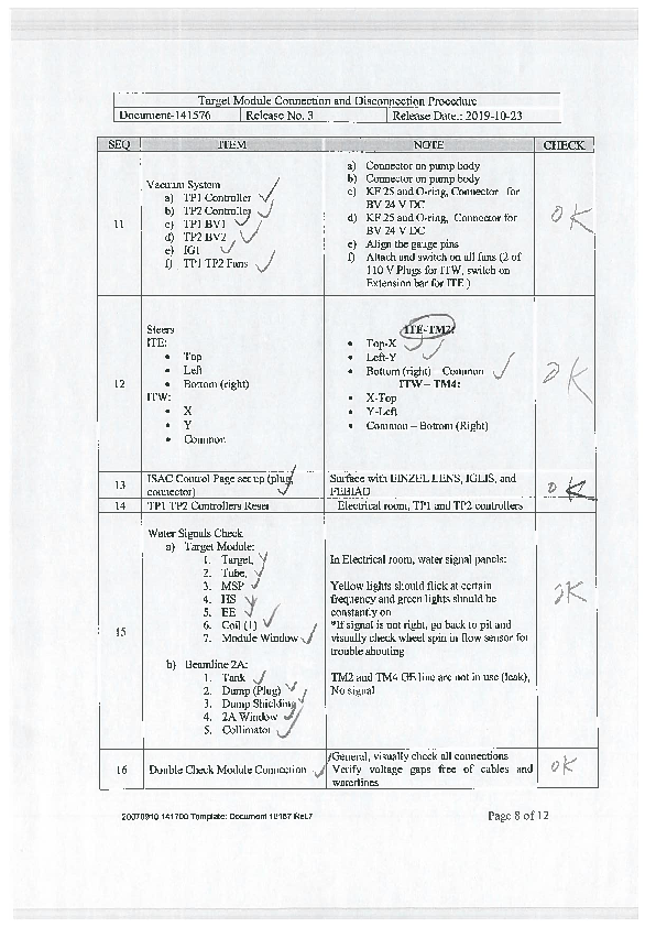 SiC_#_39_febiad_connection_checklist.pdf