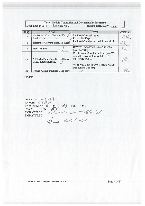 SiC_#_39_febiad_connection_checklist.pdf