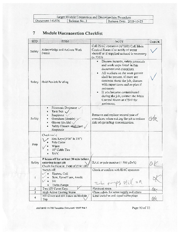 UCx29__disconnection_checklist.pdf