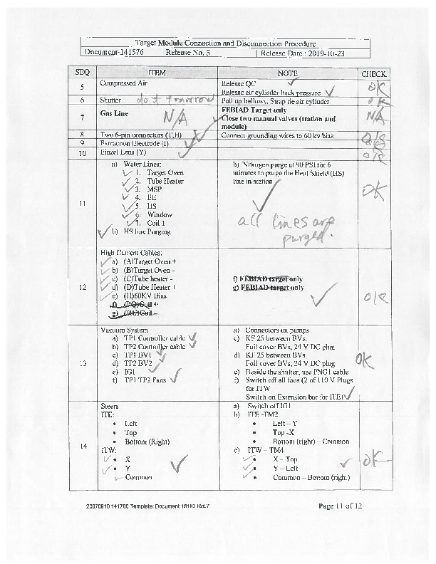 UCx29__disconnection_checklist.pdf