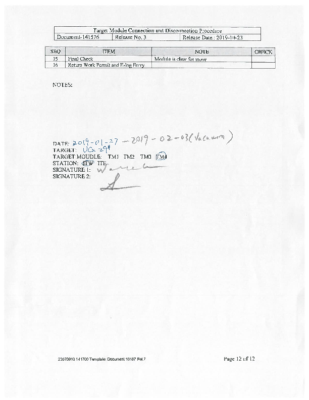 UCx29__disconnection_checklist.pdf