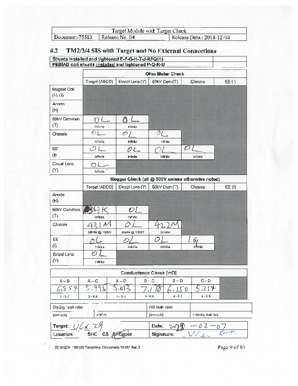 UCx29_post_run_electrical_check..pdf