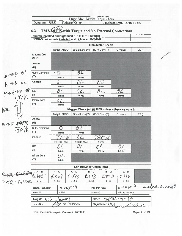 Dumm_SIS_target_for_IGLIS_test_on_TM4.pdf