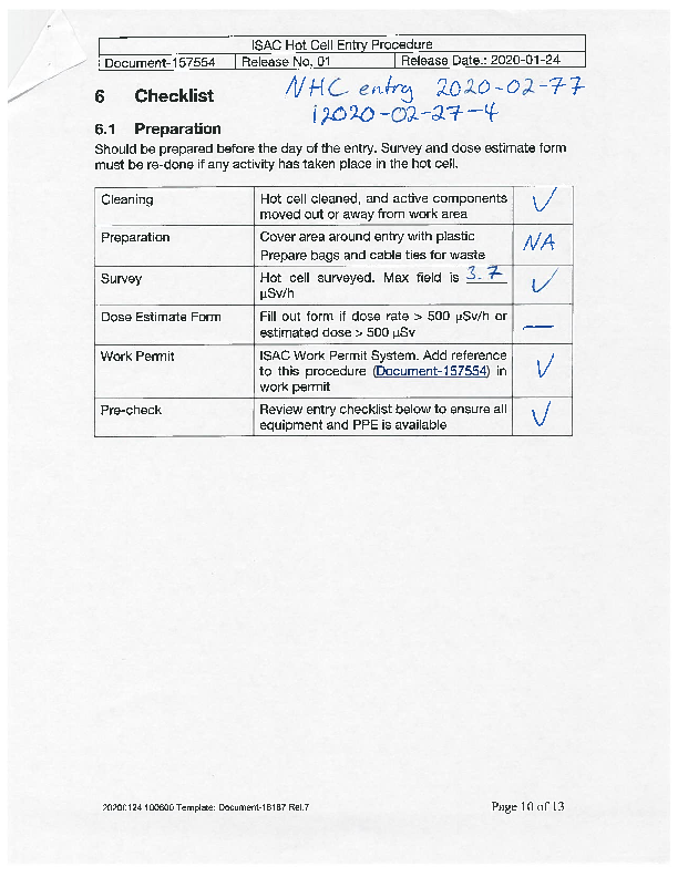 NHC_2020-02-27.pdf