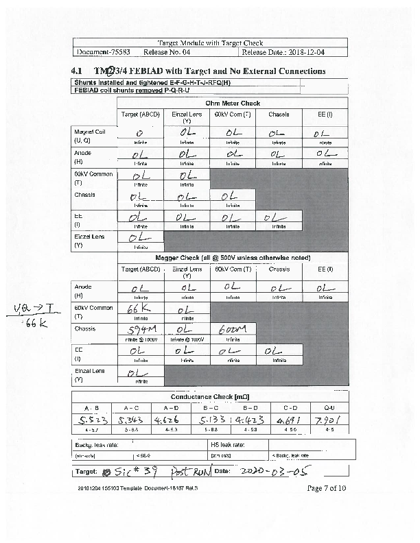 SiC_#39_post_run_cheklist..pdf