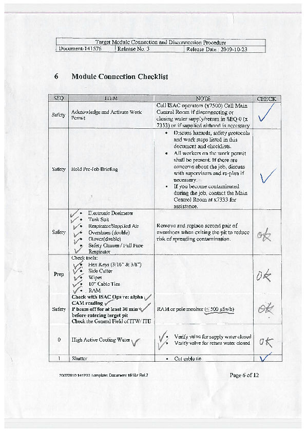 P2N_TM4_connection_checklist.pdf