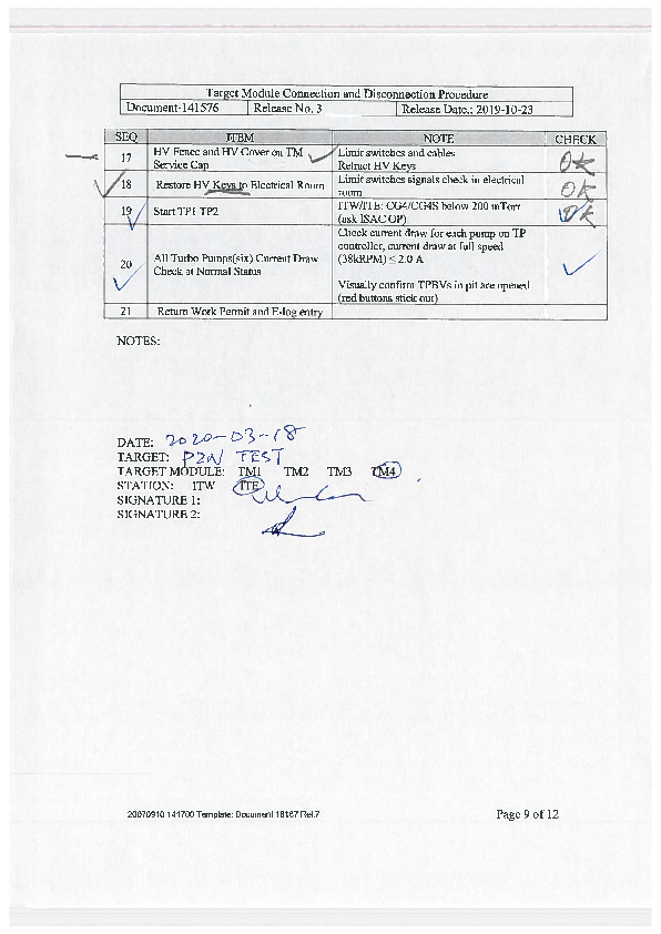 P2N_TM4_connection_checklist.pdf