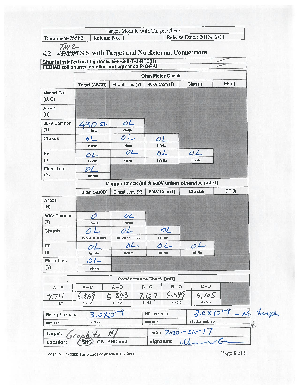 C#1_target_electrical_and_leak_check.pdf