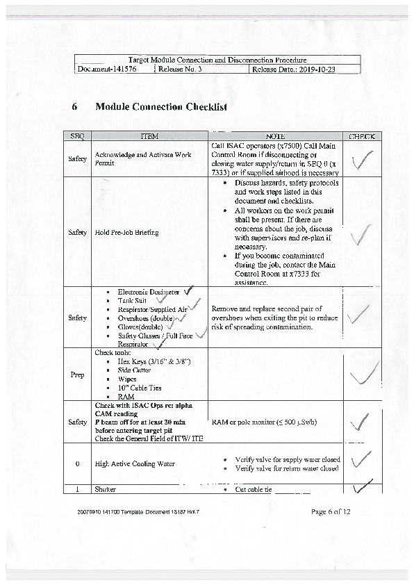 TM2_C#1_CONNECTION_CHECKLIST.pdf