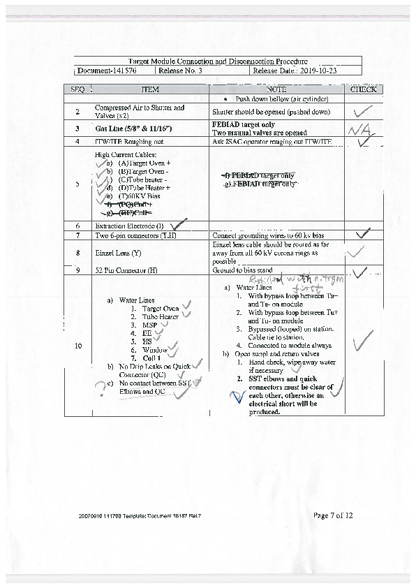 TM2_C#1_CONNECTION_CHECKLIST.pdf